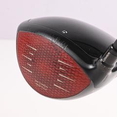 Taylormade Stealth 2 HD Driver / 10.5 Degree / X-Flex Tensei 1K Black 65 Shaft - Image 4