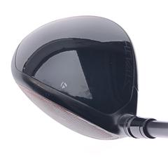 Used TaylorMade Stealth 2 Plus Driver / 10.5 Degrees / X-Stiff Flex - Image 6