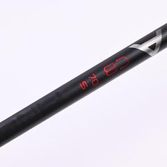 Ping G410 Crossover #4 Iron / 23 Degree / Blue Dot / Stiff Flex Ping Alta CB Red - Image 5