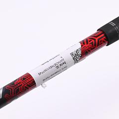 Ping G410 Crossover #4 Iron / 23 Degree / Blue Dot / Stiff Flex Ping Alta CB Red - Image 6