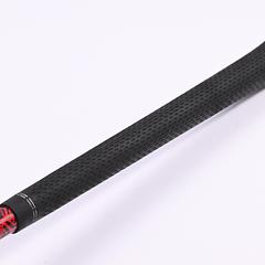 Ping G410 Crossover #4 Iron / 23 Degree / Blue Dot / Stiff Flex Ping Alta CB Red - Image 7