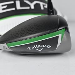 Callaway Elyte Driver / 10.5 Degree / Regular Flex HZRDUS Smoke Black RDX 60 - Image 3