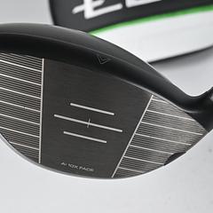 Callaway Elyte Driver / 10.5 Degree / Regular Flex HZRDUS Smoke Black RDX 60 - Image 4
