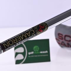 Scotty Cameron Select Squareback 2018 Putter / 34 Inch - Image 5