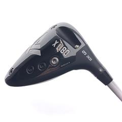 Used PXG 0811 X GEN2 Driver / 9.0 Degrees / X-Stiff Flex - Image 3