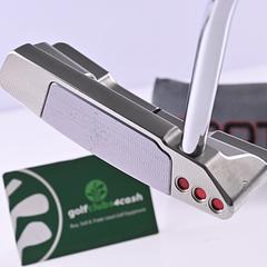 Scotty Cameron Select Squareback 2018 Putter / 34 Inch - Image 2