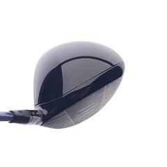 Used Callaway Elyte Triple Diamond Driver / 10.5 / Stiff Flex / Left-Handed - Image 6