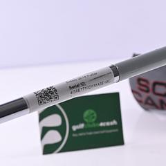 Scotty Cameron Select Squareback 2018 Putter / 34 Inch - Image 6