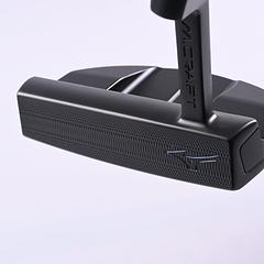Mizuno M.Craft X Five P Putter / 35 Inch - Image 3