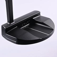 Mizuno M.Craft X Five P Putter / 35 Inch - Image 4