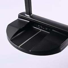 Mizuno M.Craft X Five P Putter / 35 Inch - Image 5