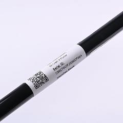 Mizuno M.Craft X Five P Putter / 35 Inch - Image 6