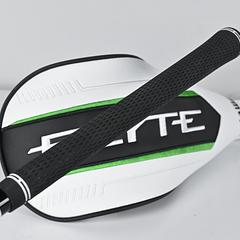 Callaway Elyte Driver / 10.5 Degree / Regular Flex HZRDUS Smoke Black RDX 60 - Image 8