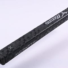 Mizuno M.Craft X Five P Putter / 35 Inch - Image 7