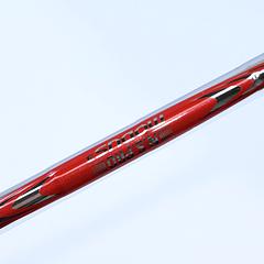 Mizuno T24 Sand Wedge / 54 Degree / Stiff Flex N.S.Pro Modus 3 Tour 115 - Image 4