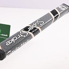 Taylormade Spider GTX Black Single Bend Putter / 34 Inch - Image 6