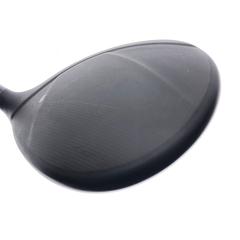 Used PXG 0811 X GEN2 Driver / 9.0 Degrees / X-Stiff Flex - Image 4