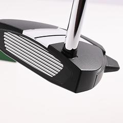Taylormade Spider GTX Black Single Bend Putter / 34 Inch - Image 2