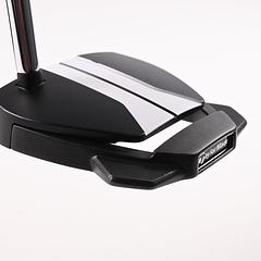 Taylormade Spider GTX Black Single Bend Putter / 34 Inch - Image 3