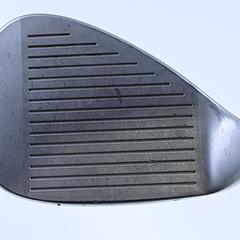 Mizuno T24 Sand Wedge / 54 Degree / Stiff Flex N.S.Pro Modus 3 Tour 115 - Image 2