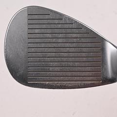 Ping Tour-W Sand Wedge / 56 Degree / Black Dot / Wedge Flex Shaft - Image 2