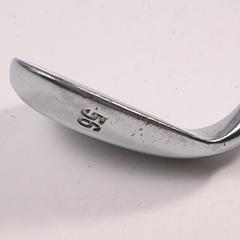 Ping Tour-W Sand Wedge / 56 Degree / Black Dot / Wedge Flex Shaft - Image 3