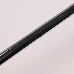 Ping Tour-W Sand Wedge / 56 Degree / Black Dot / Wedge Flex Shaft - Image 4