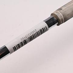 Ping Tour-W Sand Wedge / 56 Degree / Black Dot / Wedge Flex Shaft - Image 5