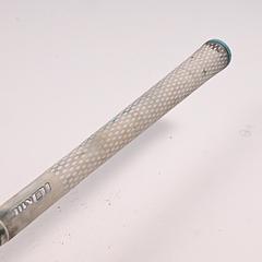 Ping Tour-W Sand Wedge / 56 Degree / Black Dot / Wedge Flex Shaft - Image 6