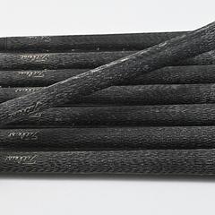 Titleist DCI 762 Irons / 3-PW / Stiff Flex Dynamic Gold S300 Steel Shafts - Image 7