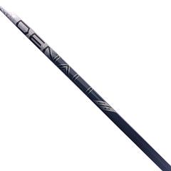 Used Callaway Elyte Triple Diamond Driver / 10.5 / Stiff Flex / Left-Handed - Image 7