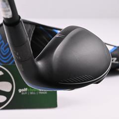 Ladies Cleveland Launcher XL Halo #5 Hybrid / 24 Degree / Ladies Flex Cypher 40 - Image 5