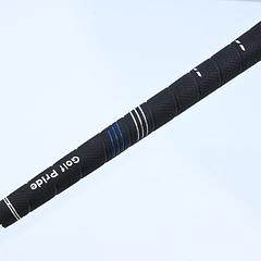 Mizuno T7 Gap Wedge / 50 Degree / Regular Flex KBS Tour Shaft - Image 6