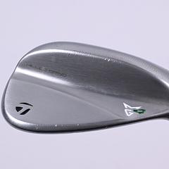 Taylormade Milled Grind 4 Sand Wedge / 54 Degree / Wedge Flex Dynamic Gold 115 - Image 1