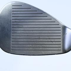 Cobra Tour Trusty Gap Wedge / 50 Degree / Stiff Flex Cobra Steel Shaft - Image 2