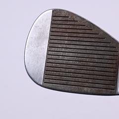 Taylormade Milled Grind 4 Sand Wedge / 54 Degree / Wedge Flex Dynamic Gold 115 - Image 2