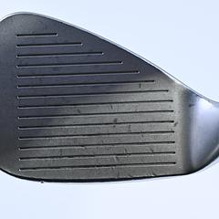 Mizuno T7 Gap Wedge / 50 Degree / Regular Flex KBS Tour Shaft - Image 2