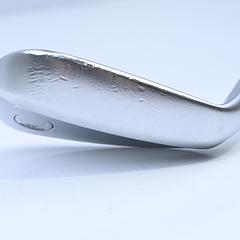 Mizuno T7 Gap Wedge / 50 Degree / Regular Flex KBS Tour Shaft - Image 3