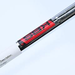 Mizuno T7 Gap Wedge / 50 Degree / Regular Flex KBS Tour Shaft - Image 4