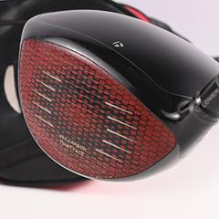 Taylormade Stealth Driver / 10.5 Degree / Stiff Flex MMT 60 Shaft - Image 4