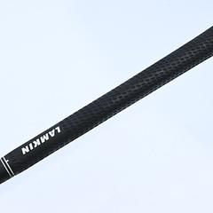 Cobra Tour Trusty Gap Wedge / 50 Degree / Stiff Flex Cobra Steel Shaft - Image 6