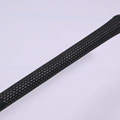 Taylormade Milled Grind 4 Sand Wedge / 54 Degree / Wedge Flex Dynamic Gold 115 - Image 6