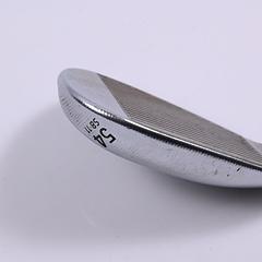Taylormade Milled Grind 4 Sand Wedge / 54 Degree / Wedge Flex Dynamic Gold 115 - Image 3
