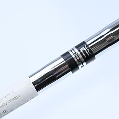 Cobra Tour Trusty Gap Wedge / 50 Degree / Stiff Flex Cobra Steel Shaft - Image 4