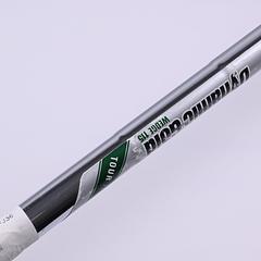 Taylormade Milled Grind 4 Sand Wedge / 54 Degree / Wedge Flex Dynamic Gold 115 - Image 4