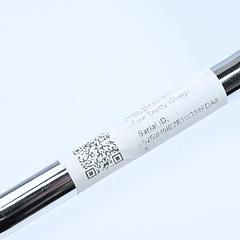 Cobra Tour Trusty Gap Wedge / 50 Degree / Stiff Flex Cobra Steel Shaft - Image 5