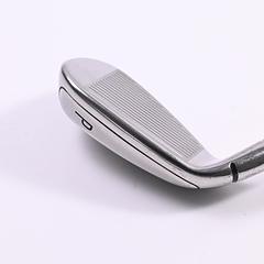 Taylormade M6 Pitching Wedge / 43.5 Degree / Regular Flex KBS MAX 85 Shaft - Image 3