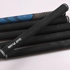 Cobra F-Max Airspeed Irons / 6-PW+SW / Regular Flex Cobra Shafts - Image 7