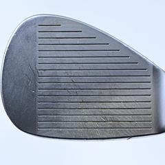 Cobra Tour Trusty Sand Wedge / 54 Deree / Stiff Flex Cobra Steel Shaft - Image 2