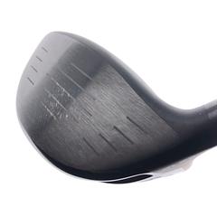 Used PXG 0811 X GEN2 Driver / 9.0 Degrees / X-Stiff Flex - Image 5